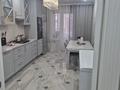 3-бөлмелі пәтер · 115 м² · 3/9 қабат, Абая 244, бағасы: 53.5 млн ₸ в Уральске — фото 2