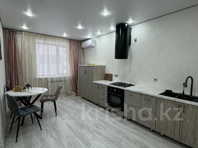 1-комнатная квартира · 45 м² · 3/4 этаж, мкр Астана, Северо-восток 2 19 А за 200 000 〒 в Уральске