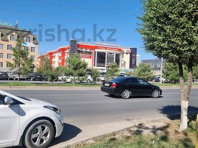 Участок · 10 соток, Аргынбекова — Северо-Восток за 70 млн ₸ в Шымкенте, Каратауский р-н