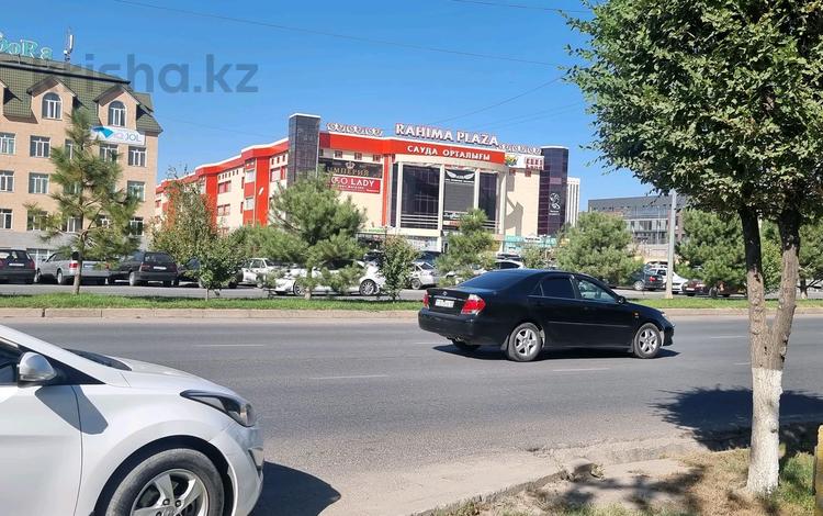 Участок · 10 соток, Аргынбекова — Северо-Восток за 70 млн ₸ в Шымкенте, Каратауский р-н — фото 3