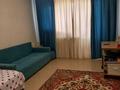 2-комнатная квартира · 55 м² · 7/12 этаж, Жастар 39/1 за 19 млн ₸ в Усть-Каменогорске, Ульбинский