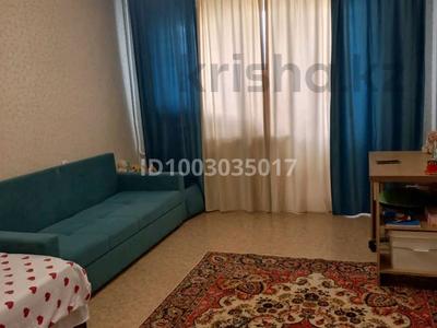 2-бөлмелі пәтер · 55 м² · 7/12 қабат, Жастар 39/1, бағасы: 19 млн ₸ в Усть-Каменогорске, Ульбинский