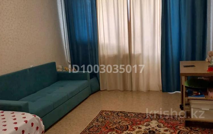 2-комнатная квартира · 55 м² · 7/12 этаж, Жастар 39/1 за 19 млн ₸ в Усть-Каменогорске, Ульбинский — фото 2