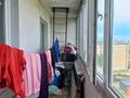 2-комнатная квартира · 55 м² · 7/12 этаж, Жастар 39/1 за 19 млн ₸ в Усть-Каменогорске, Ульбинский — фото 2