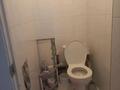 2-комнатная квартира · 55 м² · 7/12 этаж, Жастар 39/1 за 19 млн ₸ в Усть-Каменогорске, Ульбинский — фото 3