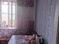 2-комнатная квартира · 55 м² · 7/12 этаж, Жастар 39/1 за 19 млн ₸ в Усть-Каменогорске, Ульбинский — фото 4