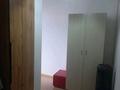 2-комнатная квартира · 55 м² · 7/12 этаж, Жастар 39/1 за 19 млн ₸ в Усть-Каменогорске, Ульбинский — фото 5
