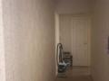 2-комнатная квартира · 55 м² · 7/12 этаж, Жастар 39/1 за 19 млн ₸ в Усть-Каменогорске, Ульбинский — фото 6