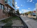 2-бөлмелі пәтер · 51.5 м² · 3/18 қабат, Кошкарбаева 32 — Нурмагамбетова, бағасы: 29.8 млн ₸ в Астане, Алматы р-н — фото 11