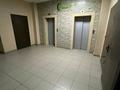 2-бөлмелі пәтер · 51.5 м² · 3/18 қабат, Кошкарбаева 32 — Нурмагамбетова, бағасы: 29.8 млн ₸ в Астане, Алматы р-н — фото 12