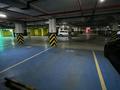 2-бөлмелі пәтер · 51.5 м² · 3/18 қабат, Кошкарбаева 32 — Нурмагамбетова, бағасы: 29.8 млн ₸ в Астане, Алматы р-н — фото 13