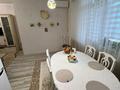 2-бөлмелі пәтер · 51.5 м² · 3/18 қабат, Кошкарбаева 32 — Нурмагамбетова, бағасы: 29.8 млн ₸ в Астане, Алматы р-н — фото 4