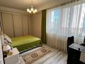 2-бөлмелі пәтер · 51.5 м² · 3/18 қабат, Кошкарбаева 32 — Нурмагамбетова, бағасы: 29.8 млн ₸ в Астане, Алматы р-н — фото 6