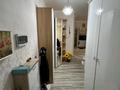 2-бөлмелі пәтер · 51.5 м² · 3/18 қабат, Кошкарбаева 32 — Нурмагамбетова, бағасы: 29.8 млн ₸ в Астане, Алматы р-н — фото 8