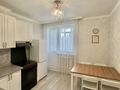 2-комнатная квартира · 60 м² · 11/14 этаж, Бауыржан Момышулы 16 за 30 млн ₸ в Астане, Алматы р-н