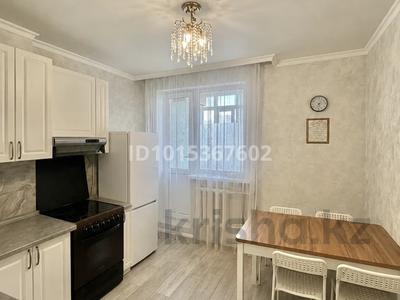 2-комнатная квартира · 60 м² · 11/14 этаж, Бауыржан Момышулы 16 за 30 млн ₸ в Астане, Алматы р-н