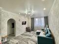 2-комнатная квартира · 60 м² · 11/14 этаж, Бауыржан Момышулы 16 за 30 млн ₸ в Астане, Алматы р-н — фото 10