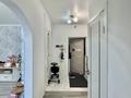 2-комнатная квартира · 60 м² · 11/14 этаж, Бауыржан Момышулы 16 за 30 млн ₸ в Астане, Алматы р-н — фото 13