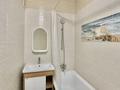 2-комнатная квартира · 60 м² · 11/14 этаж, Бауыржан Момышулы 16 за 30 млн ₸ в Астане, Алматы р-н — фото 15