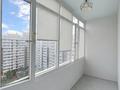 2-комнатная квартира · 60 м² · 11/14 этаж, Бауыржан Момышулы 16 за 30 млн ₸ в Астане, Алматы р-н — фото 17