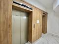 2-комнатная квартира · 60 м² · 11/14 этаж, Бауыржан Момышулы 16 за 30 млн ₸ в Астане, Алматы р-н — фото 18