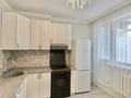 2-комнатная квартира · 60 м² · 11/14 этаж, Бауыржан Момышулы 16 за 30 млн ₸ в Астане, Алматы р-н — фото 2