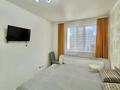2-комнатная квартира · 60 м² · 11/14 этаж, Бауыржан Момышулы 16 за 30 млн ₸ в Астане, Алматы р-н — фото 5