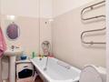 1-бөлмелі пәтер · 35 м² · 5/5 қабат, Желоксан 14а, бағасы: 8.5 млн ₸ в Талдыкоргане, Каратал — фото 7