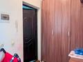 1-бөлмелі пәтер · 35 м² · 5/5 қабат, Желоксан 14а, бағасы: 8.5 млн ₸ в Талдыкоргане, Каратал — фото 6