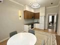 2-комнатная квартира · 43 м² · 10/12 этаж, Райымбека 351 за 34.5 млн ₸ в Алматы, Алатауский р-н — фото 3