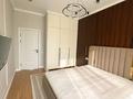 2-комнатная квартира · 43 м² · 10/12 этаж, Райымбека 351 за 34.5 млн ₸ в Алматы, Алатауский р-н — фото 5