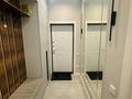 2-комнатная квартира · 43 м² · 10/12 этаж, Райымбека 351 за 34.5 млн ₸ в Алматы, Алатауский р-н — фото 7