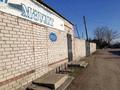 Магазины и бутики · 31 м² за 13.5 млн ₸ в Семее