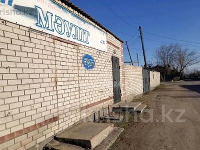 Магазины и бутики · 31 м² за 13.5 млн ₸ в Семее