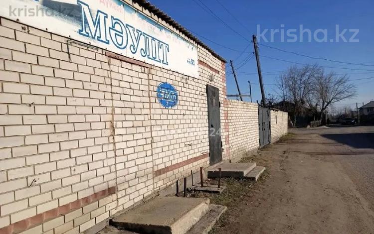 Магазины и бутики · 31 м² за 13.5 млн ₸ в Семее — фото 2