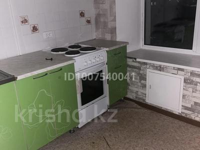 2-комнатная квартира · 41 м² · 4/5 этаж, Новостройка 21 за 130 000 〒 в Семее
