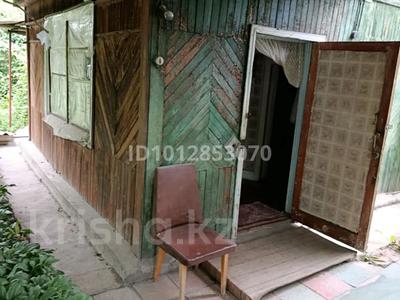 Саяжай · 1 бөлме · 30 м² · 6 сот., Арычная 4 — Байтерек(Новоалексеевка), бағасы: 7.5 млн ₸ в Енбекши (Талгарский район)