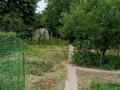 Саяжай · 1 бөлме · 30 м² · 6 сот., Арычная 4 — Байтерек(Новоалексеевка), бағасы: 7.5 млн ₸ в Енбекши (Талгарский район) — фото 10