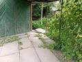 Саяжай · 1 бөлме · 30 м² · 6 сот., Арычная 4 — Байтерек(Новоалексеевка), бағасы: 7.5 млн ₸ в Енбекши (Талгарский район) — фото 3