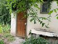 Саяжай · 1 бөлме · 30 м² · 6 сот., Арычная 4 — Байтерек(Новоалексеевка), бағасы: 7.5 млн ₸ в Енбекши (Талгарский район) — фото 5
