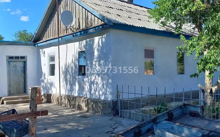 Жеке үй · 3 бөлме · 60 м² · 20 жүзд., Надречная 13 — Станция Шерубай Нура, бағасы: 5 млн ₸ в Топаре — фото 2