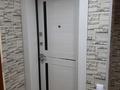 2-комнатная квартира · 45 м² · 2/5 этаж, улица Бурова 33 за 170 000 ₸ в Усть-Каменогорске