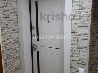 2-комнатная квартира · 45 м² · 2/5 этаж, улица Бурова 33 за 170 000 ₸ в Усть-Каменогорске