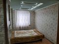 2-комнатная квартира · 45 м² · 2/5 этаж, улица Бурова 33 за 170 000 ₸ в Усть-Каменогорске — фото 2