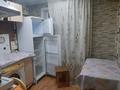 2-комнатная квартира · 45 м² · 2/5 этаж, улица Бурова 33 за 170 000 ₸ в Усть-Каменогорске — фото 4