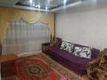 2-комнатная квартира · 45 м² · 2/5 этаж, улица Бурова 33 за 170 000 ₸ в Усть-Каменогорске — фото 5