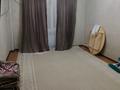 3-бөлмелі пәтер · 85 м² · 9/9 қабат, 33-ш/а. 19, бағасы: 18.5 млн ₸ в Актау, 33-й мкр