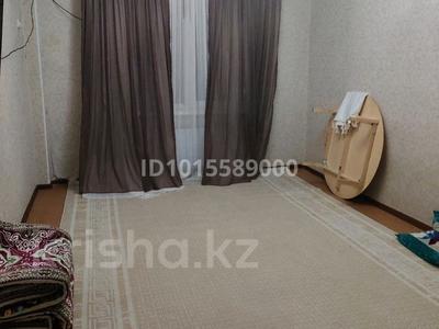 3-комнатная квартира · 85 м² · 9/9 этаж, 33-й мкр, 33-ш/а. 19 за 18.5 млн ₸ в Актау
