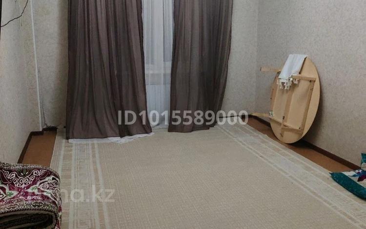 3-бөлмелі пәтер · 85 м² · 9/9 қабат, 33-ш/а. 19, бағасы: 18.5 млн ₸ в Актау, 33-й мкр — фото 2