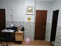 3-бөлмелі пәтер · 85 м² · 9/9 қабат, 33-ш/а. 19, бағасы: 18.5 млн ₸ в Актау, 33-й мкр — фото 3